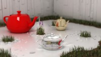 /album/galerie-de-photos-divers/final-tea-pot-1-jpg/